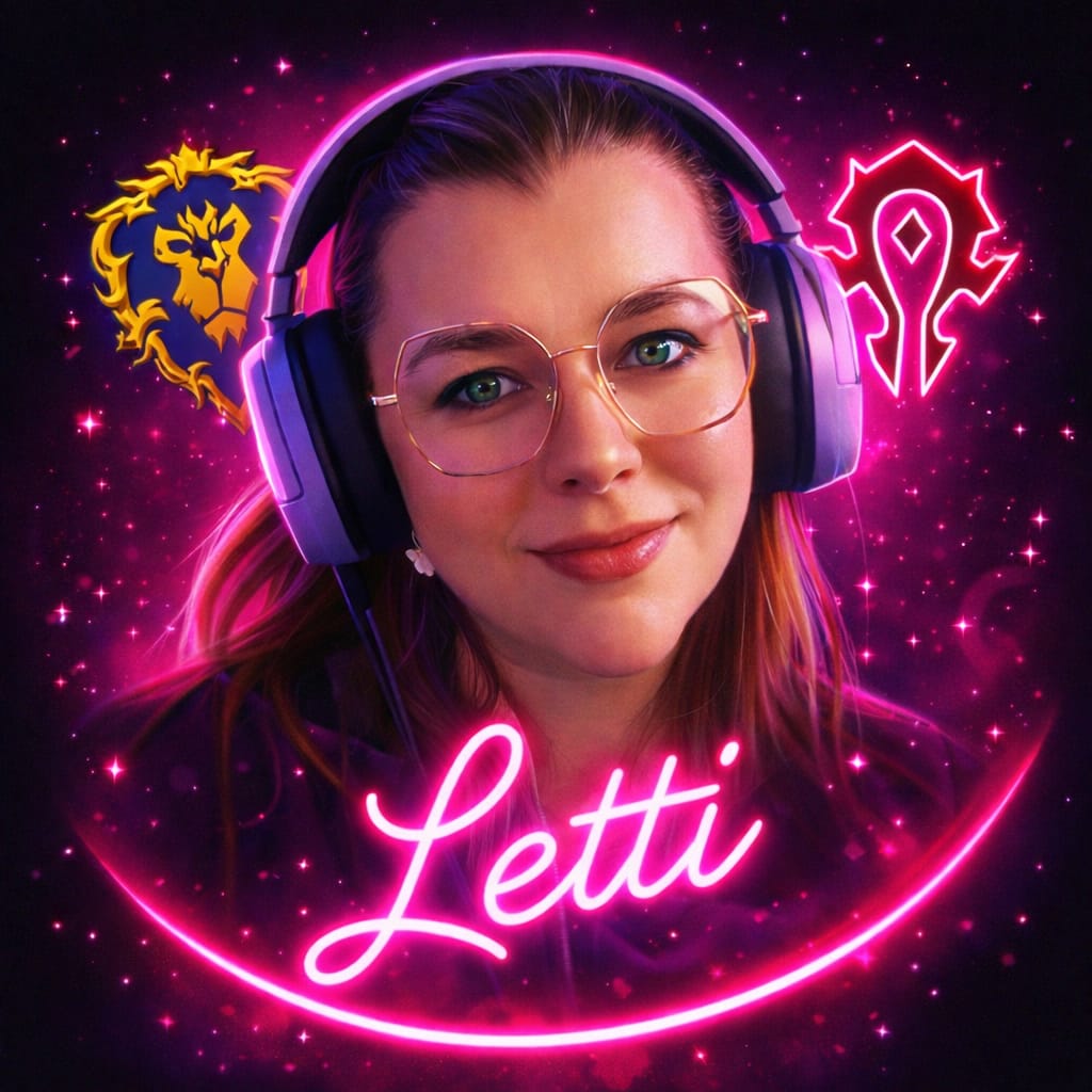 LettisKram